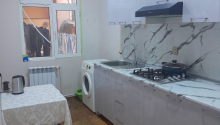 3 otaqlı Villa / Həyət evi, Satış, Xırdalan