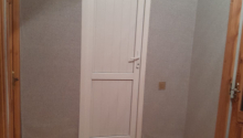 3 otaqlı Villa / Həyət evi, Satış, Xırdalan