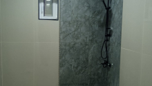 4 otaqlı Villa / Həyət evi, Satış, Bakı, Sabunçu