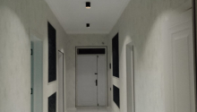 4 otaqlı Villa / Həyət evi, Satış, Bakı, Sabunçu