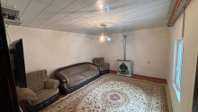 2 otaqlı Villa / Həyət evi, Satış, Bakı, Sabunçu