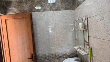 2 otaqlı Villa / Həyət evi, Satış, Bakı, Sabunçu