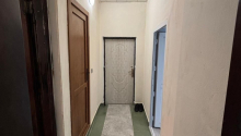 2 otaqlı Villa / Həyət evi, Satış, Bakı, Sabunçu