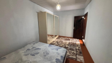 2 otaqlı Villa / Həyət evi, Satış, Bakı, Sabunçu