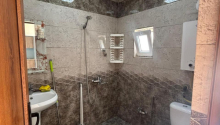 2 otaqlı Villa / Həyət evi, Satış, Bakı, Sabunçu