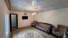 2 otaqlı Villa / Həyət evi, Satış, Bakı, Sabunçu
