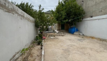 2 otaqlı Villa / Həyət evi, Satış, Bakı, Sabunçu