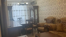2 otaqlı Yeni tikili, Satış, Bakı, Binəqədi, Memar Əcəmi