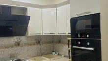 2 otaqlı Yeni tikili, Satış, Bakı, Binəqədi, Memar Əcəmi