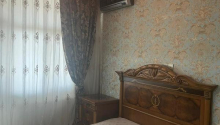 2 otaqlı Yeni tikili, Satış, Bakı, Binəqədi, Memar Əcəmi