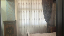 2 otaqlı Yeni tikili, Satış, Bakı, Binəqədi, Memar Əcəmi