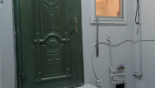 2 otaqlı Villa / Həyət evi, Kirayə (aylıq), Xırdalan