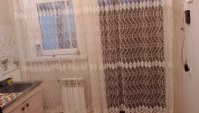 2 otaqlı Villa / Həyət evi, Kirayə (aylıq), Xırdalan