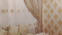 2 otaqlı Villa / Həyət evi, Kirayə (aylıq), Xırdalan