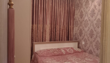 2 otaqlı Villa / Həyət evi, Kirayə (aylıq), Xırdalan