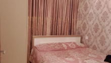 2 otaqlı Villa / Həyət evi, Kirayə (aylıq), Xırdalan
