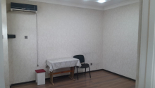 2 otaqlı Villa / Həyət evi, Kirayə (aylıq), Xırdalan