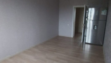 3 otaqlı Köhnə tikili, Kirayə (aylıq), Bakı, Sabunçu
