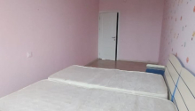 3 otaqlı Köhnə tikili, Kirayə (aylıq), Bakı, Sabunçu