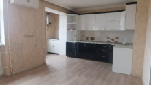 3 otaqlı Köhnə tikili