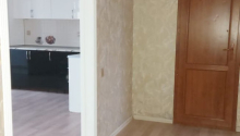 3 otaqlı Köhnə tikili, Kirayə (aylıq), Bakı, Sabunçu