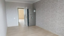 3 otaqlı Köhnə tikili, Kirayə (aylıq), Bakı, Sabunçu
