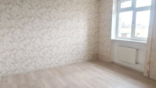 3 otaqlı Köhnə tikili, Kirayə (aylıq), Bakı, Sabunçu
