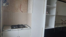 3 otaqlı Köhnə tikili, Kirayə (aylıq), Bakı, Sabunçu