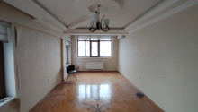 2 otaqlı Köhnə tikili, Satış, Bakı, Xətai, Xətai
