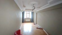 2 otaqlı Köhnə tikili, Satış, Bakı, Xətai, Xətai