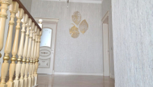 11 otaqlı Villa / Həyət evi, Satış, Bakı, Binəqədi, 20 yanvar