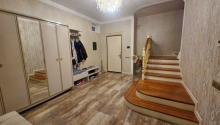 11 otaqlı Villa / Həyət evi, Satış, Bakı, Binəqədi, 20 yanvar