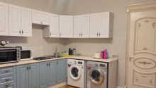 11 otaqlı Villa / Həyət evi, Satış, Bakı, Binəqədi, 20 yanvar
