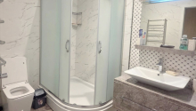 11 otaqlı Villa / Həyət evi, Satış, Bakı, Binəqədi, 20 yanvar