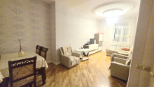 11 otaqlı Villa / Həyət evi, Satış, Bakı, Binəqədi, 20 yanvar