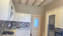 11 otaqlı Villa / Həyət evi, Satış, Bakı, Binəqədi, 20 yanvar