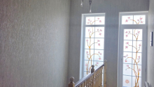 11 otaqlı Villa / Həyət evi, Satış, Bakı, Binəqədi, 20 yanvar