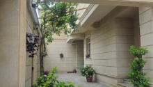 11 otaqlı Villa / Həyət evi, Satış, Bakı, Binəqədi, 20 yanvar