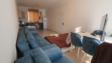 3 otaqlı Villa / Həyət evi, Satış, Bakı, Sabunçu, Koroğlu