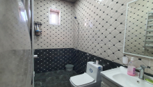 3 otaqlı Villa / Həyət evi, Satış, Bakı, Sabunçu, Koroğlu