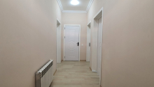 3 otaqlı Villa / Həyət evi, Satış, Bakı, Sabunçu, Koroğlu