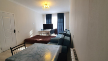 3 otaqlı Villa / Həyət evi, Satış, Bakı, Sabunçu, Koroğlu