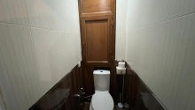 3 otaqlı Köhnə tikili, Satış, Bakı, Nərimanov, Nəriman Nərimanov