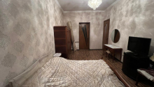 3 otaqlı Köhnə tikili, Satış, Bakı, Nərimanov, Nəriman Nərimanov