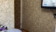 2 otaqlı Köhnə tikili, Satış, Bakı, Xətai, Həzi Aslanov