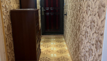 2 otaqlı Köhnə tikili, Satış, Bakı, Xətai, Həzi Aslanov