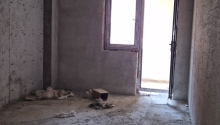 2 otaqlı Yeni tikili, Satış, Bakı, Nərimanov, Nəriman Nərimanov
