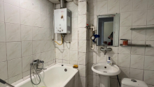 3 otaqlı Köhnə tikili, Satış, Bakı, Nəsimi