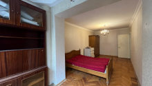 3 otaqlı Köhnə tikili, Satış, Bakı, Nəsimi