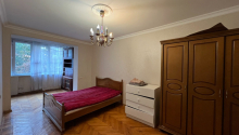 3 otaqlı Köhnə tikili, Satış, Bakı, Nəsimi